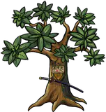 朴仙翁