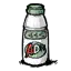 AD钙奶
