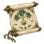 星跃·旧世回响