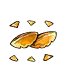 无限的彩虹龙禁鳞