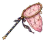 星幻·织梦星网