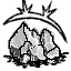 蕾蒂·霍瓦特洛克技能图标 8