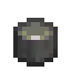 黑方石