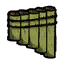 排箫