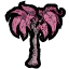 平和季