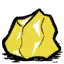 金块