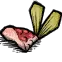 口水鱼鱼片