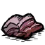 肉碎