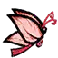 樱花蝴蝶