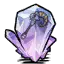 移速宝石