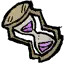沙漏