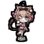 猫猫雕像