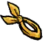 黄巾起义