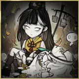 虚网灵枢