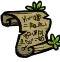 cherrybug_catchlist_speedrun