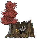 熊獾宝宝农场 熊獾宝宝农场