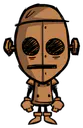 WX-78