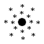 博丽灵梦技能图标 8