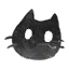 444