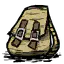 背包