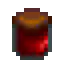 果酱