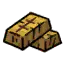 金条 金条
