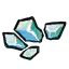 果珠树种子