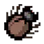 血虱
