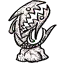 人鱼