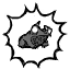 东风谷早苗技能图标 4
