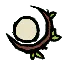 树灯