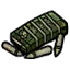 催眠弹