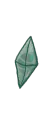 玻璃岩浆虫静态帧