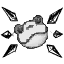 东风谷早苗技能图标 21