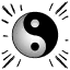 博丽灵梦技能图标 10