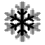 蕾蒂·霍瓦特洛克技能图标 14