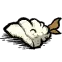 爆米花鱼鱼片