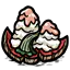 香蕈双峰 香蕈双峰