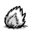 兔绒