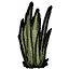 高草