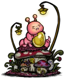 粮仓