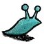 糖蛞蝓