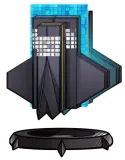 留声机