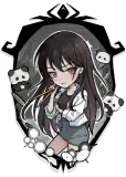 椎名立希