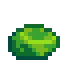 孔雀石