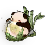 永亮灯 皮肤 1