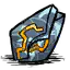 星象探测仪