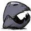 蟹钳
