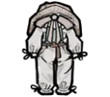 悠然水畔