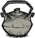 大锅